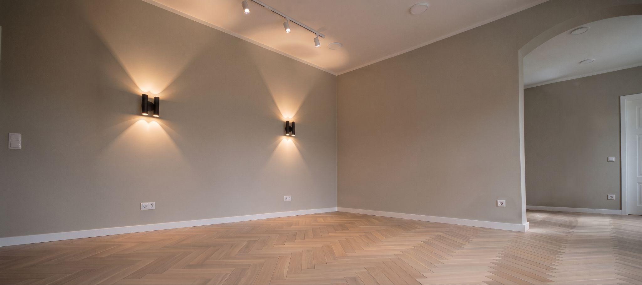 Standard AI / Empty Photo